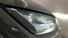 Audi TT 40 TFSI S Line 2dr S Tronic Petrol Coupe